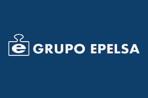 Grupo Epelsa