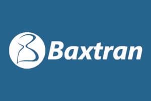 Baxtran