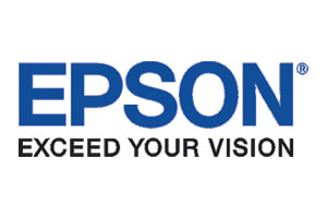 Epson