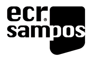 Sampos